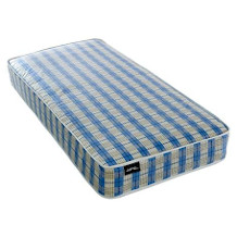 Jumpi matelas 90x200