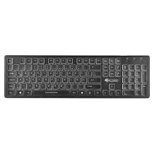 GeneralKeys clavier lumineux