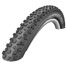 Schwalbe Rocket Ron 29x2