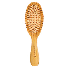 pandoo brosse à cheveux