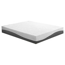 Olee Sleep matelas en mousse froide