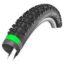 Schwalbe Smart Sam Plus