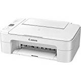 Canon PIXMA TS3151