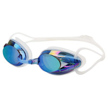 Vetoky lunettes de natation