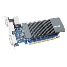 Asus GT710-SL-2GD5