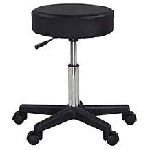 Display4top tabouret de bureau