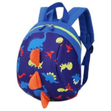 DafenQ cartable enfant