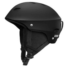 OutdoorMaster casque de ski