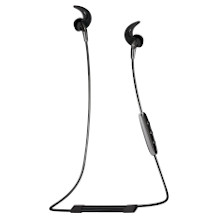 Logitech JAYBIRD écouteurs Bluetooth