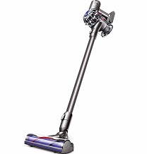 Dyson V6 Trigger