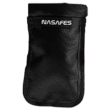 Nasafes étui de protection Keyless Go