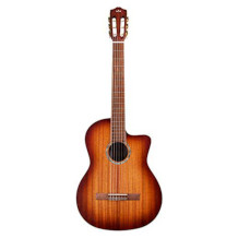 CORDOBA guitare classique