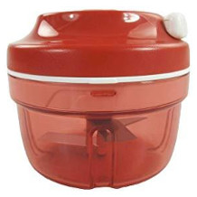 Tupperware D158