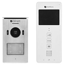 Smartwares DIC-22112