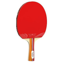 Nibiru Sport raquette de tennis de table