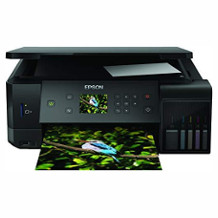 Epson EcoTank et-7700