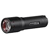 Led Lenser 501046