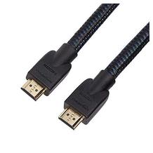 Amazon Basics câble HDMI