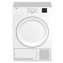 Beko DC 7130 N