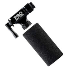 Pro Bike Tool mini pompe vélo