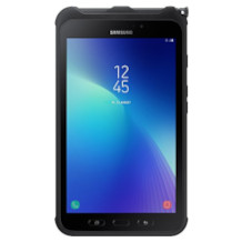 Samsung Galaxy Tab Active 2