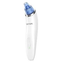 VOYOR aspirateur de points noirs