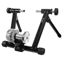 Sportneer home trainer pour vélo