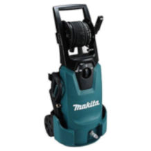 Makita HW1300