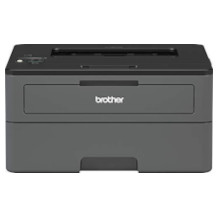 Brother HL-L2370DN