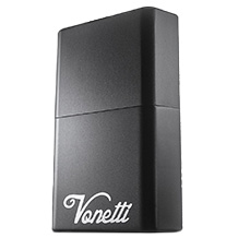 Vonetti étui de protection Keyless Go