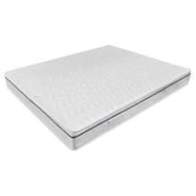 Baldiflex matelas 160x200