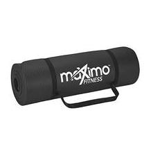 Maximo Fitness tapis de yoga