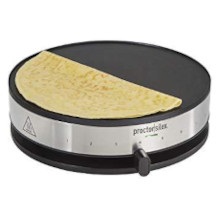 Proctor Silex crêpière