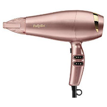 BaByliss 2100