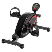 SportPlus SP-HT-0001