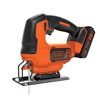 Black & Decker BDCJS20C