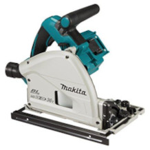 Makita DSP601