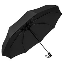 SIEPASA parapluie