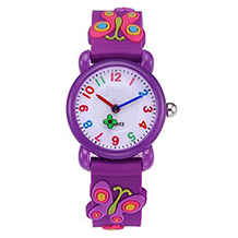 ZAWTR montre pour enfants