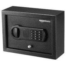 Amazon Basics Ds-110Sam