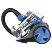 VYTRONIX aspirateur cyclone