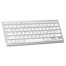 OMOTON clavier pour iPad