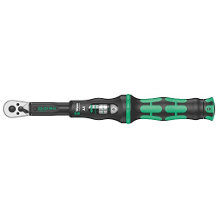 Wera Click-Torque A 5