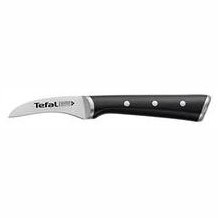 Tefal Ice Force K23212