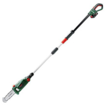 Bosch 06008B3170