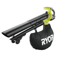 Ryobi OBV18