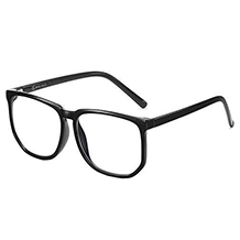 SHEEN KELLY lunettes anti-bleue