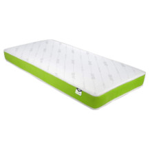 JAY-BE matelas pour enfants