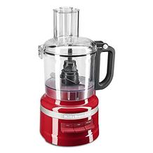 KitchenAid hachoir universel