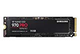 Samsung 970 PRO NVMe